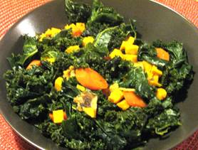 Description: Description: Description: Description: Description: Kale-Carrots-Served2-4x6.jpg