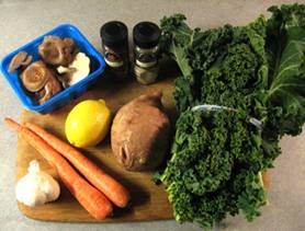 Description: Description: Description: Description: Description: Kale-Carrots-Get-4x6.jpg