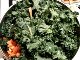 Description: Description: Description: Description: Description: Kale-Carrots-Prep-5-4x6.jpg