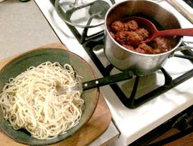 Spaghetti-Meatballs-Serve-4x6