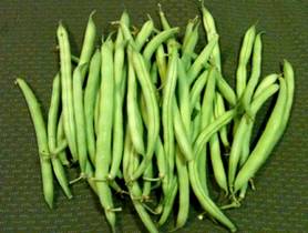 Share-Week-3 Green Beans-4x6.jpg