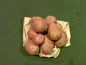 Description: Description: Description: Description: Description: MRVG-CSA-Week 4 07-21-2011-Red Potatoes-4x6.jpg