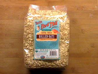Bobs Red Mill Rolled Oats.jpg