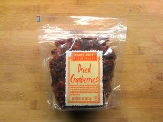 Description: Description: Dried-Cranberries-4x6.jpg