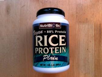 Description: Description: Products-Rice-Protein-NutriBiotic-4x6.jpg