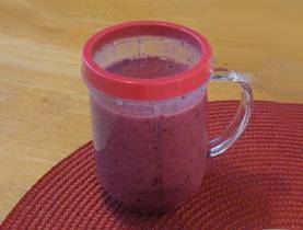 Protein-Berry-Drink-Served-4x6