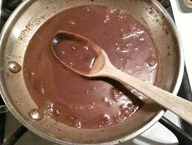 Chocolate-Sauce-Prep-1-4x6