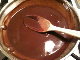 Chocolate-Sauce-Prepared-4x6