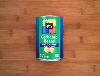 Description: Description: Description: Description: Description: 365-Garbanzo-Beans-4x6.jpg