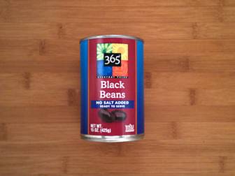 Description: Description: Description: Description: Description: 365-Black-Beans-4x6.jpg