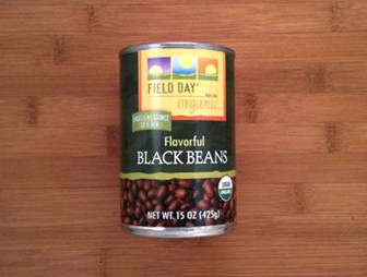 Description: Description: Description: Description: Description: Beans-Field-Day-Org-Black-4x6