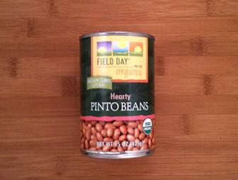 Description: Description: Description: Description: Description: Beans-Field-Day-Org-Pinto-4x6