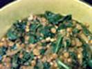 New-Zealand-Spinach-Lentil-Served-100x75