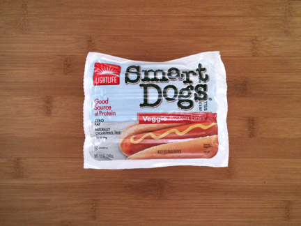 Description: Description: Description: Description: Description: Description: Description: Description: Description: Description: Description: Description: Protein-Products-Smart-Dogs-4x6.jpg