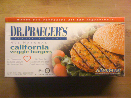 Description: Description: Description: Description: Description: Description: Description: Description: Description: Description: Description: Description: Dr Praegers Veggie Burger-4x6.jpg