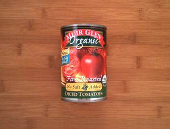 Description: Muir-Glen-Roasted-Tomatoes-4x6