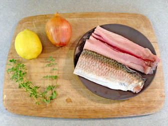 M13-Slow-Baked American Shad-Prep-3-335x251